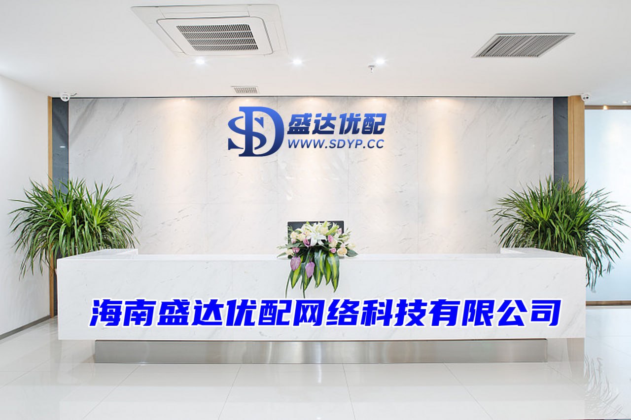 上海股票配资一览表