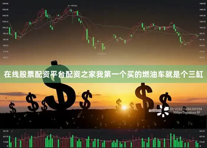 在线股票配资平台配资之家我第一个买的燃油车就是个三缸
